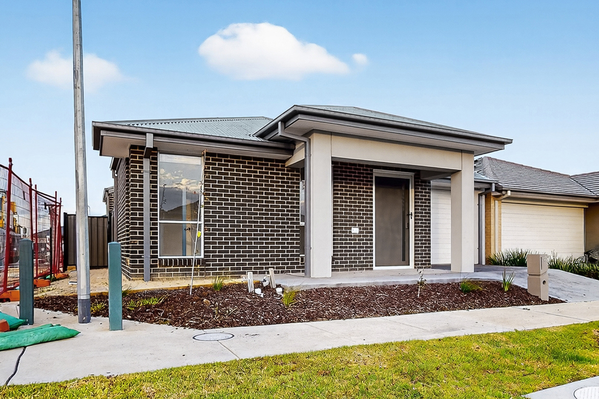 Woodstock Street, Shepparton — Home image 2