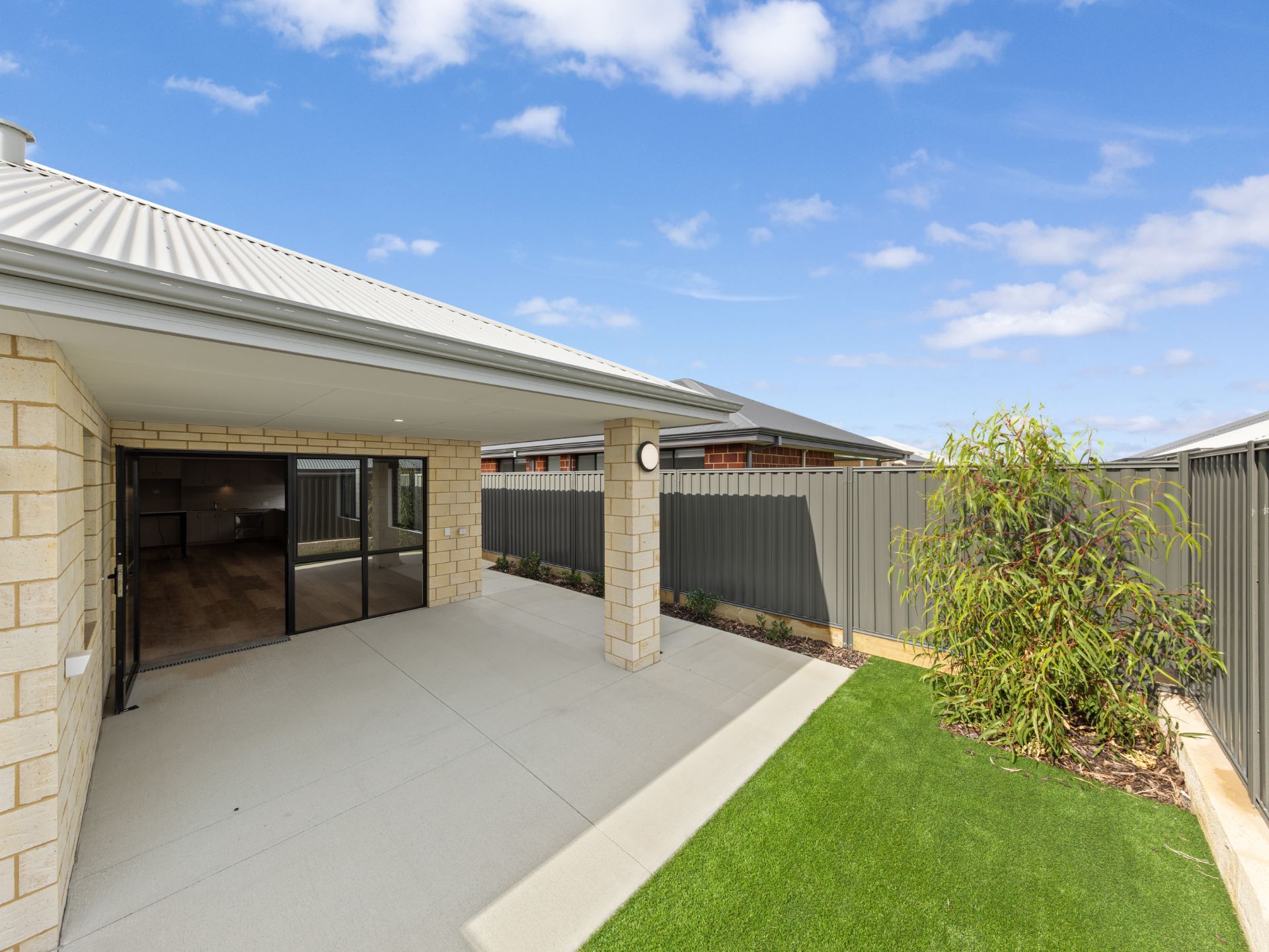 Madora Bay SDA House — Home image 22