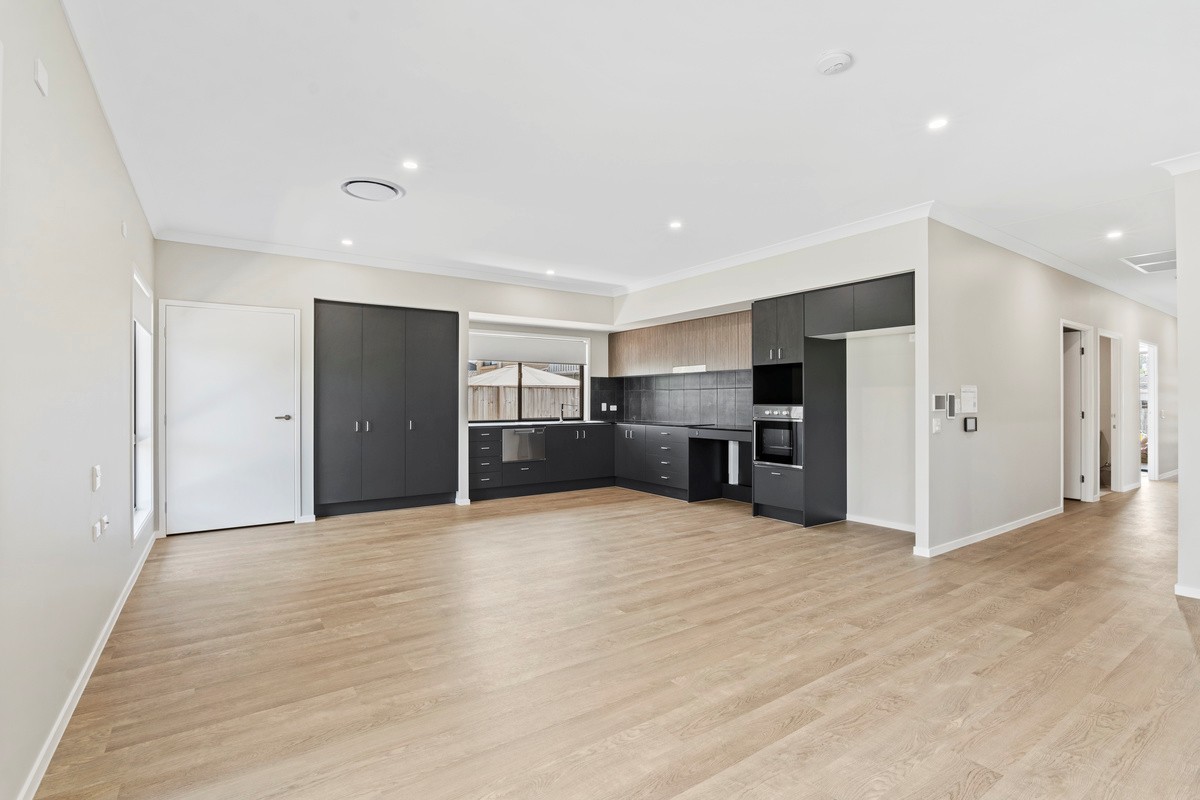 Underwood — Home image 3