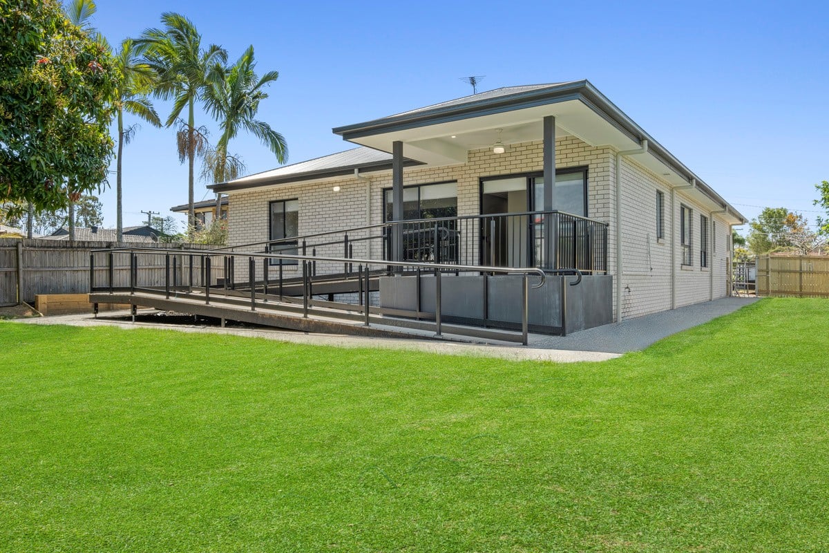 Underwood — Home image 4