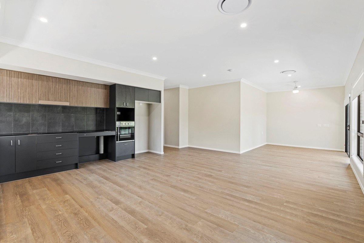 Underwood — Home image 6