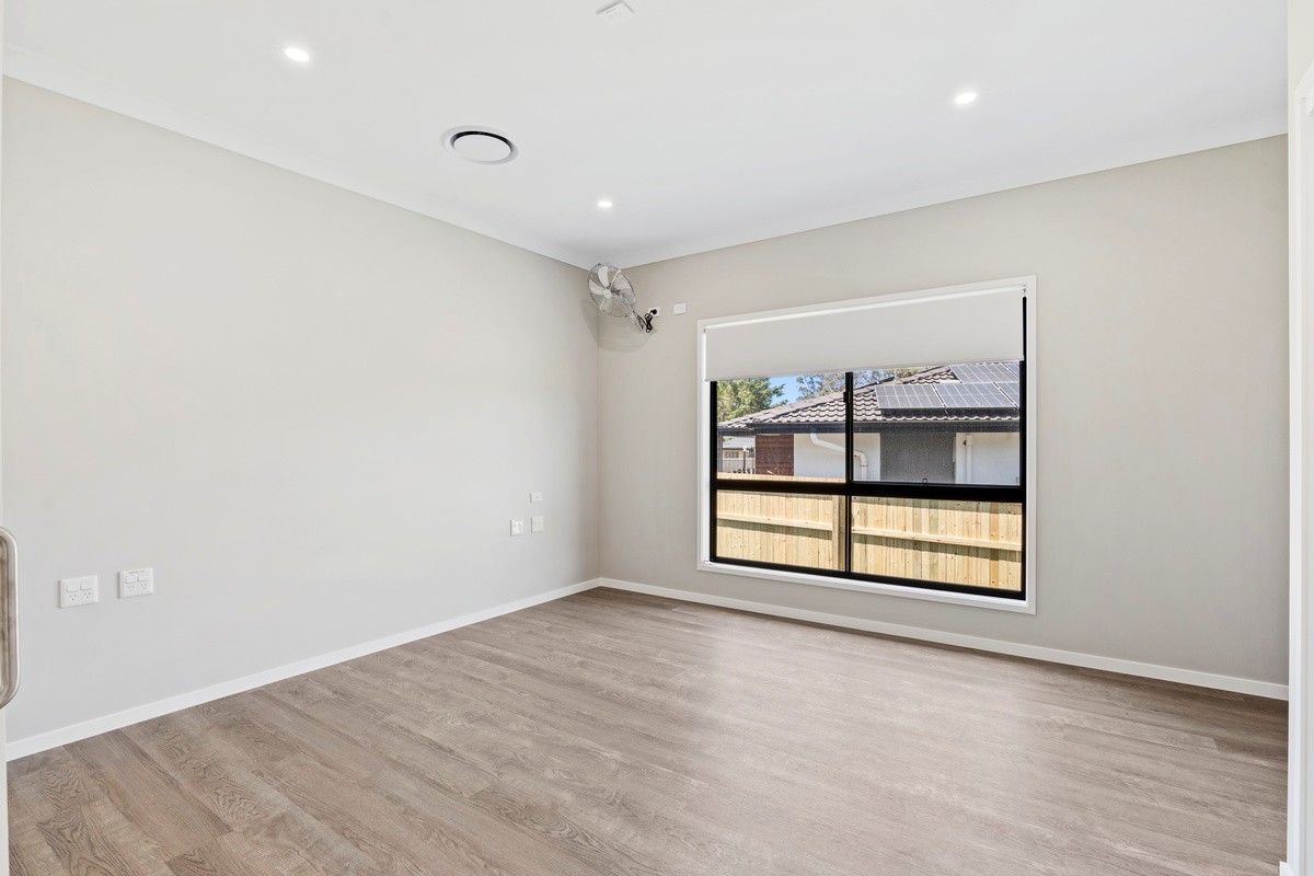 Underwood — Home image 7