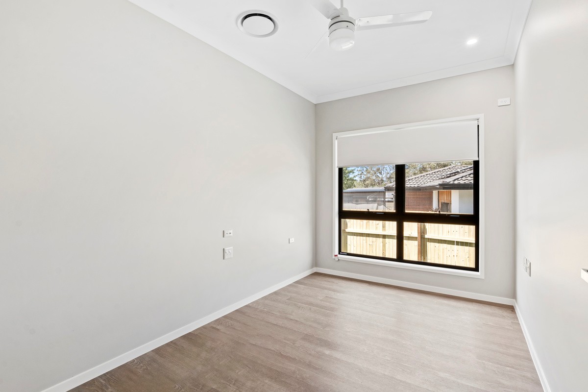 Underwood — Home image 8