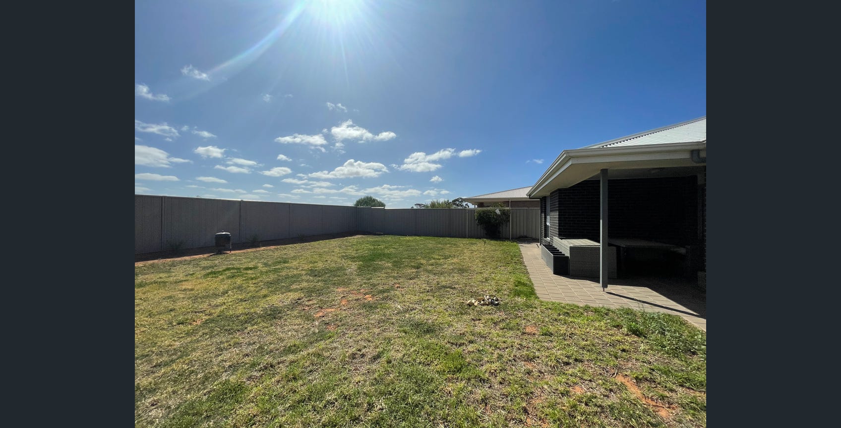 SIL PROPERTY WHYALLA — Home image 4