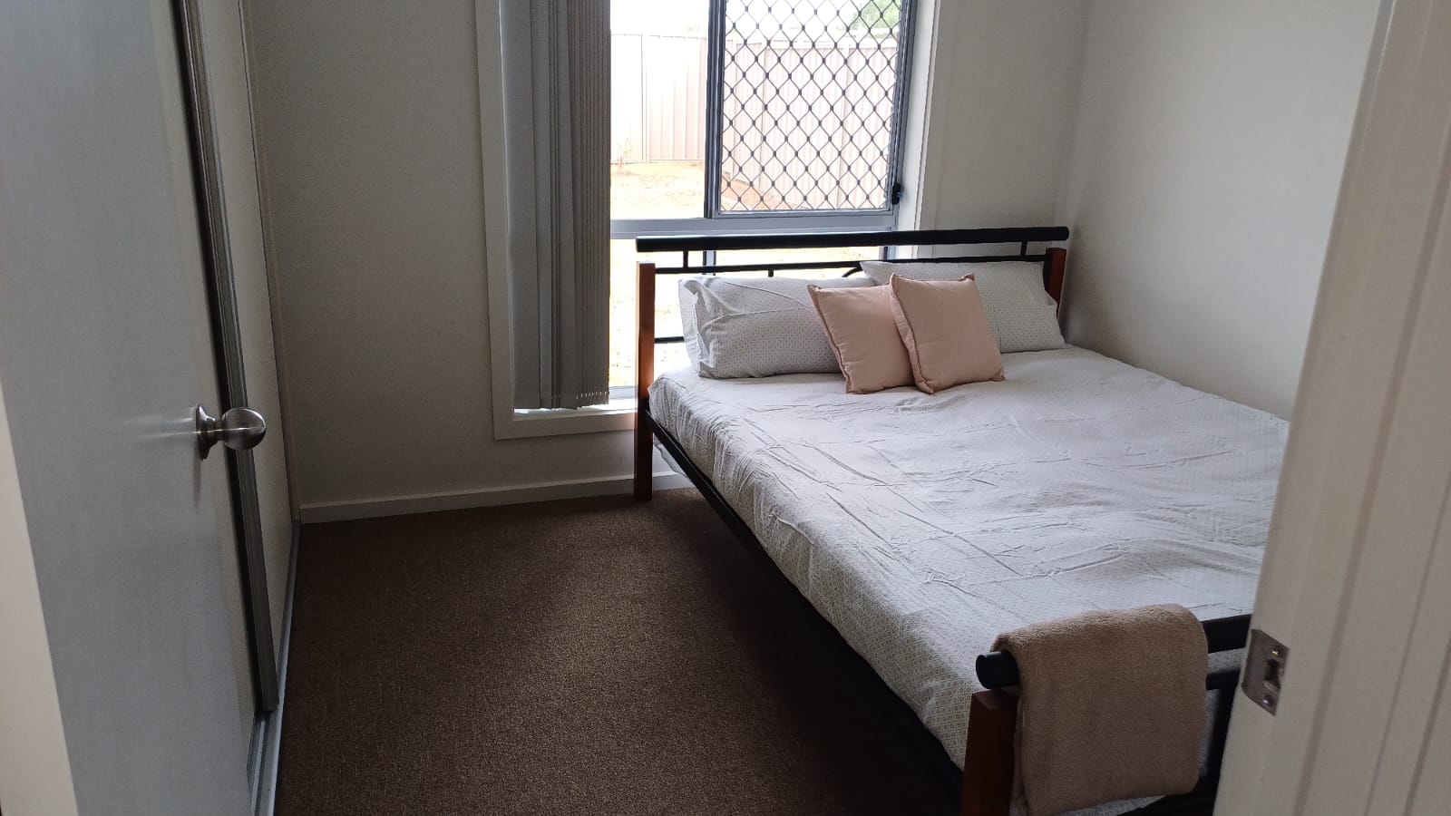 SIL PROPERTY WHYALLA — Home image 2