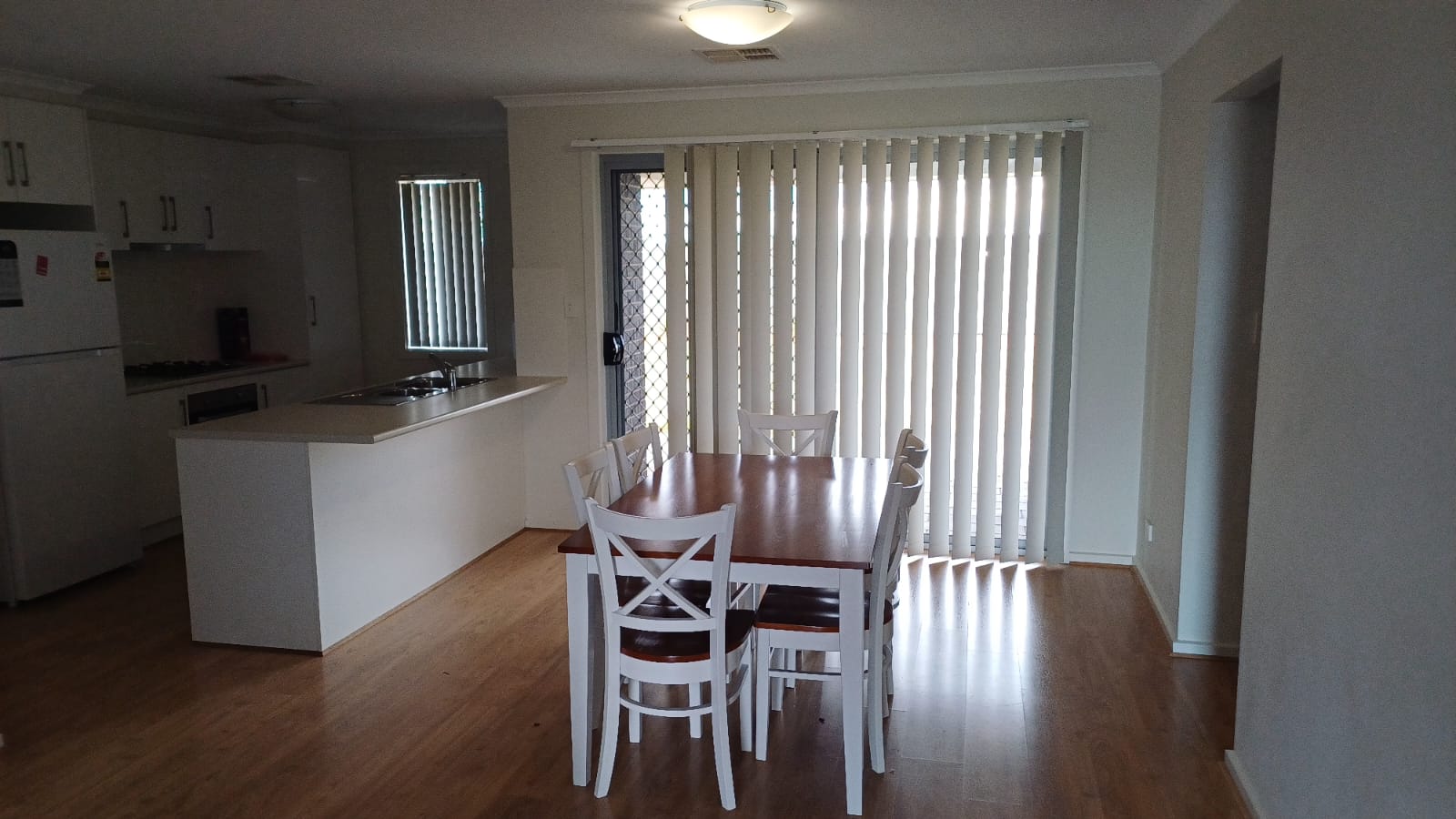 SIL PROPERTY WHYALLA — Home image 3