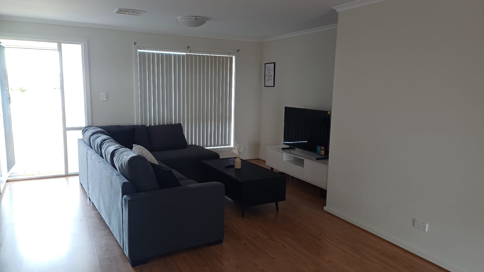 SIL PROPERTY WHYALLA — Home image 4