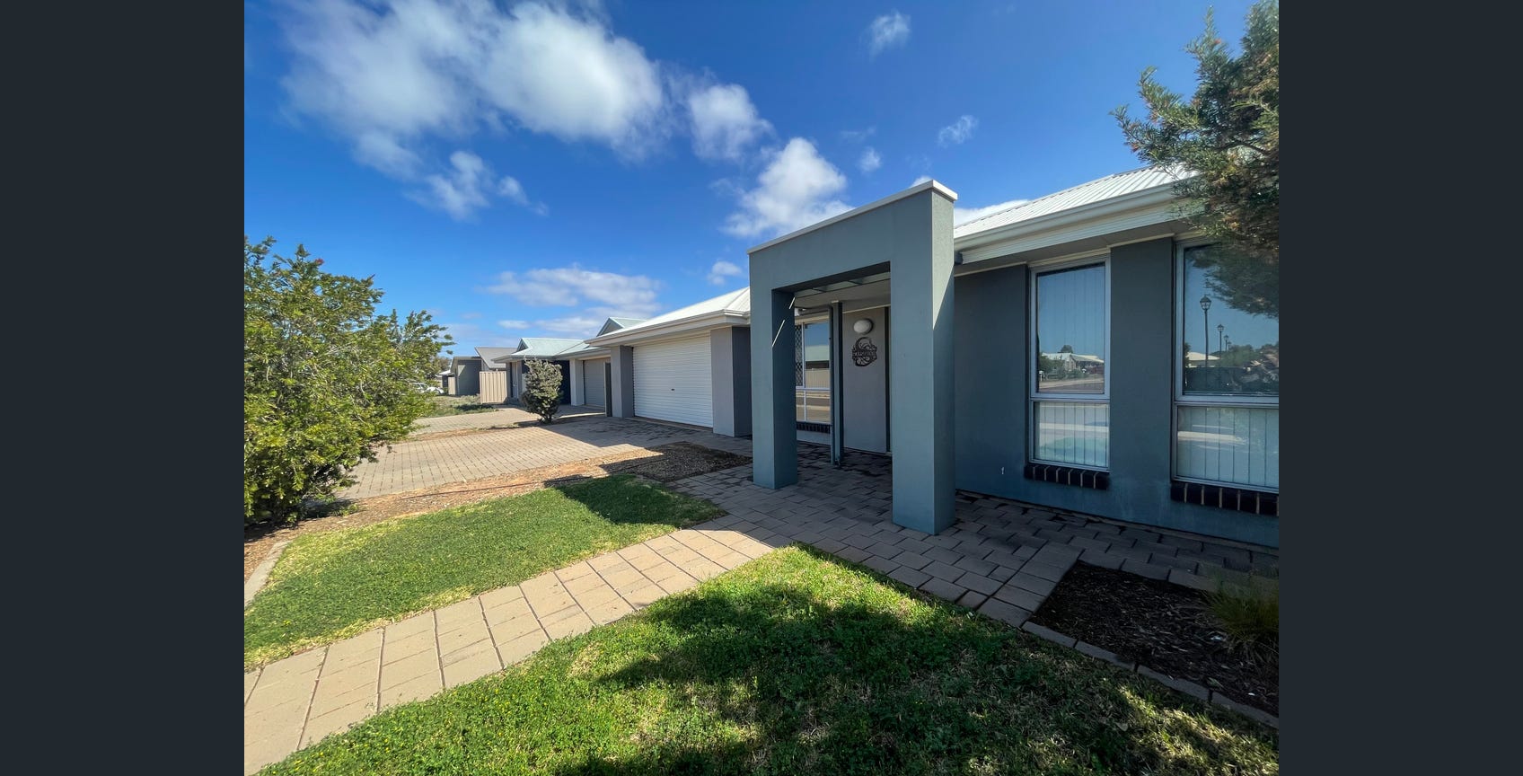 SIL PROPERTY WHYALLA — Home image 5