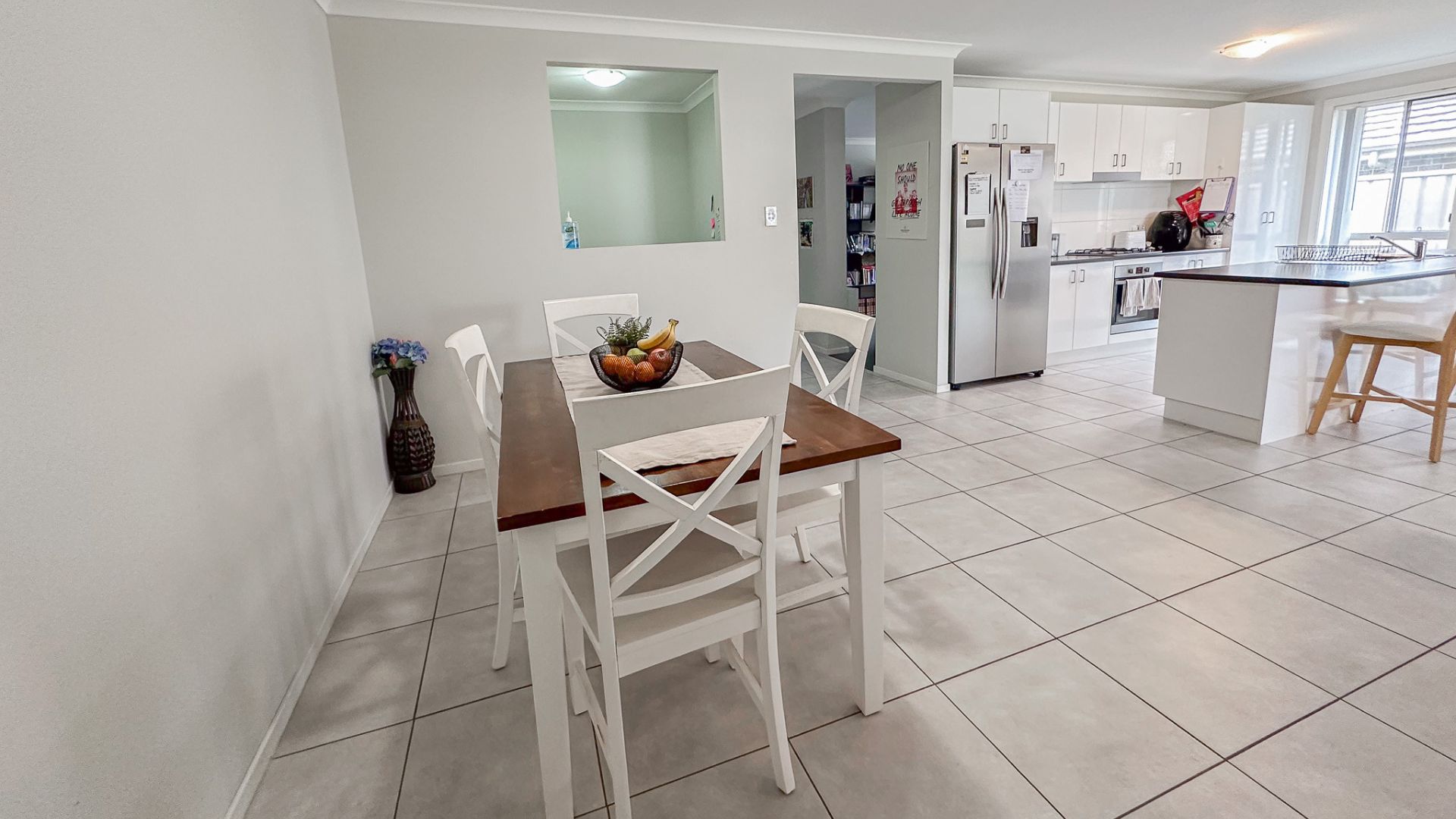 Thornton | SIL Home — Home image 3