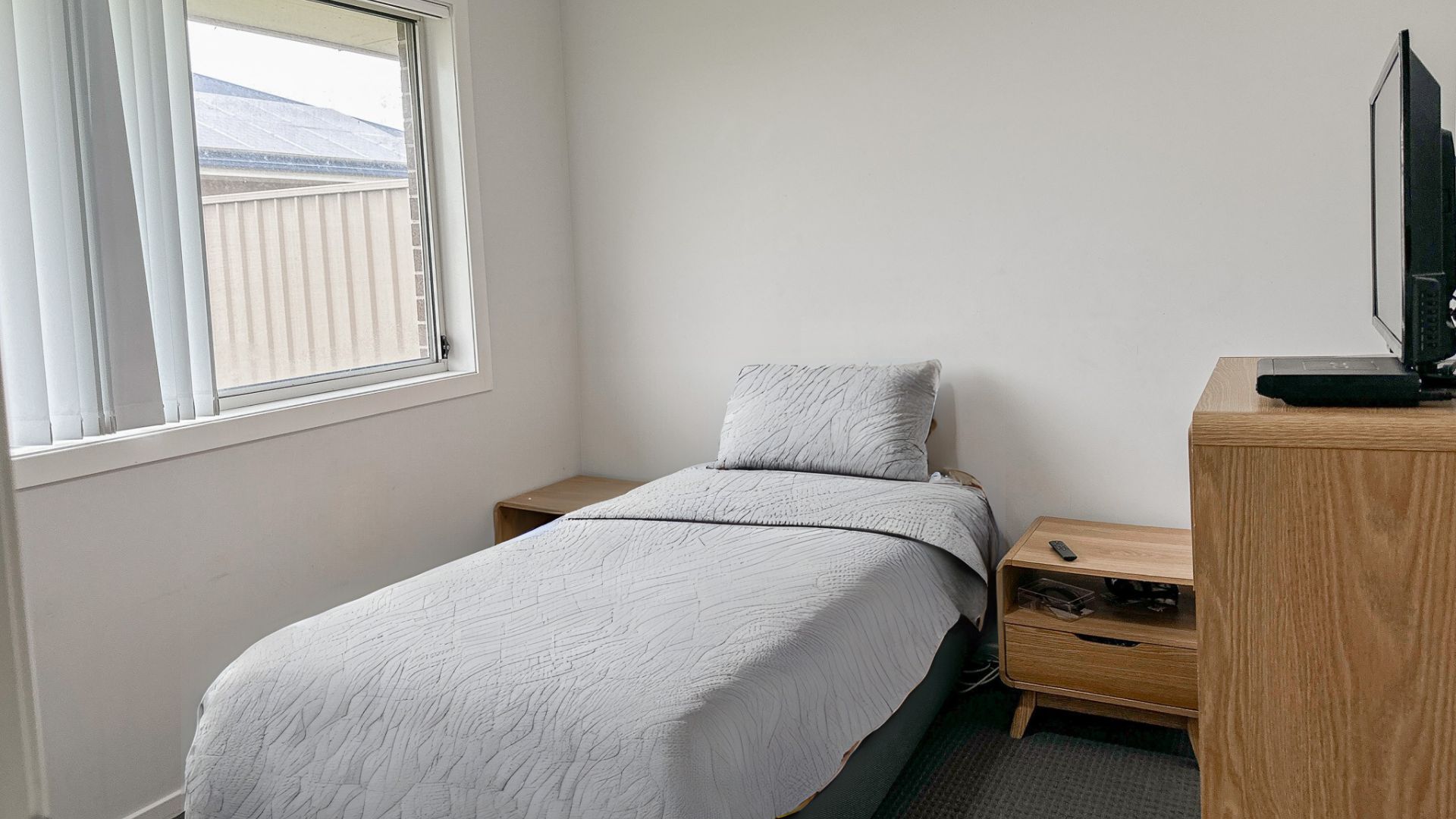 Thornton | SIL Home — Home image 5