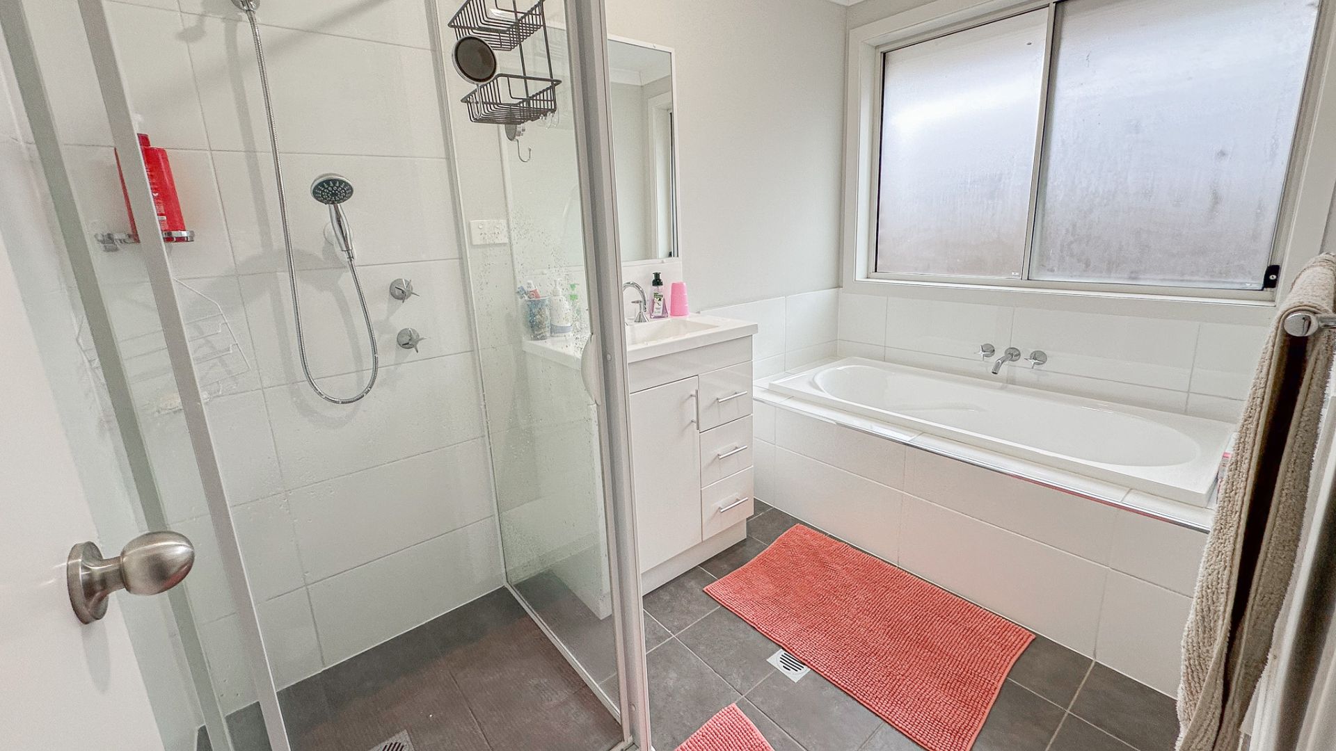 Thornton | SIL Home — Home image 6