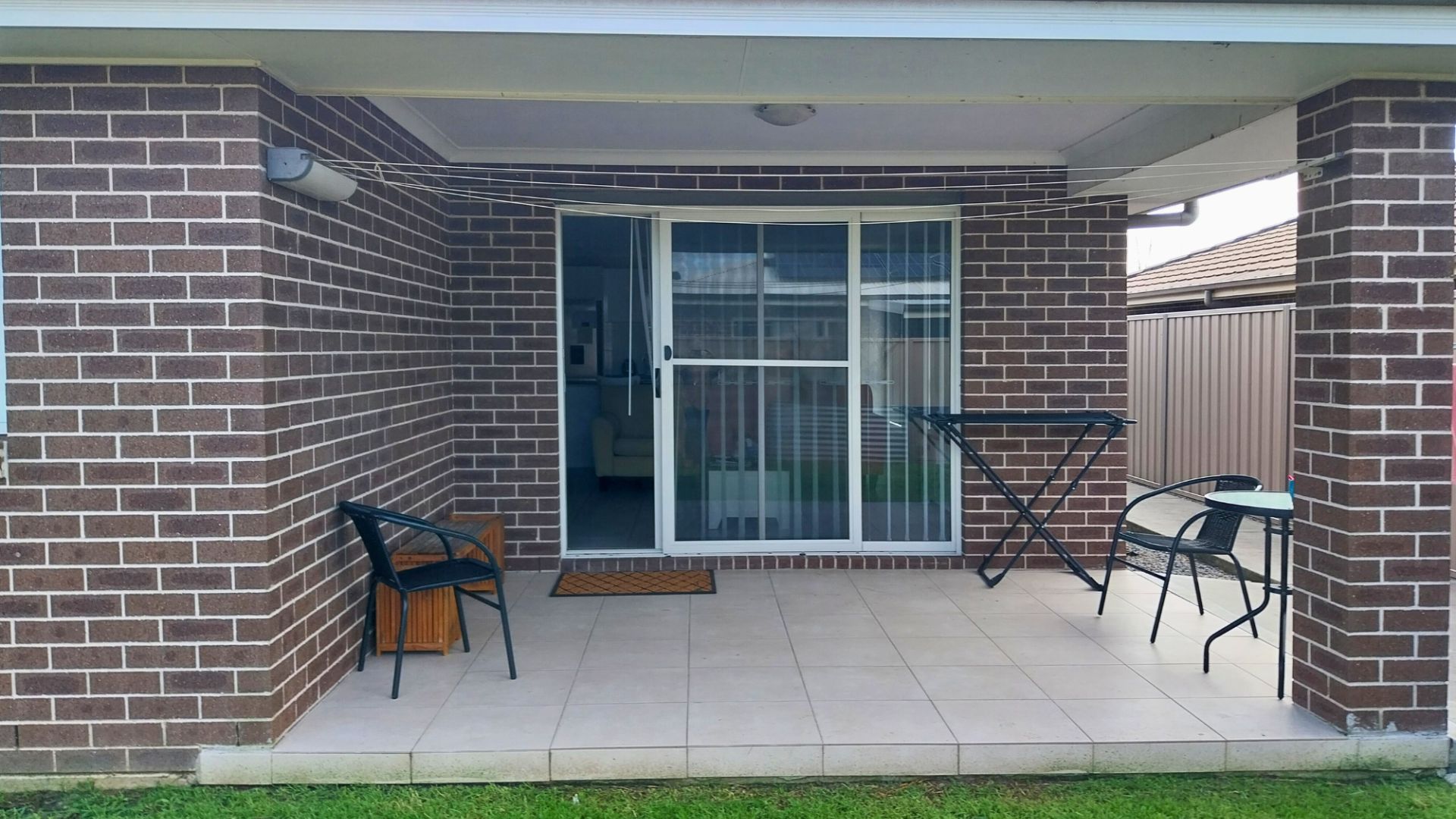 Thornton | SIL Home — Home image 7