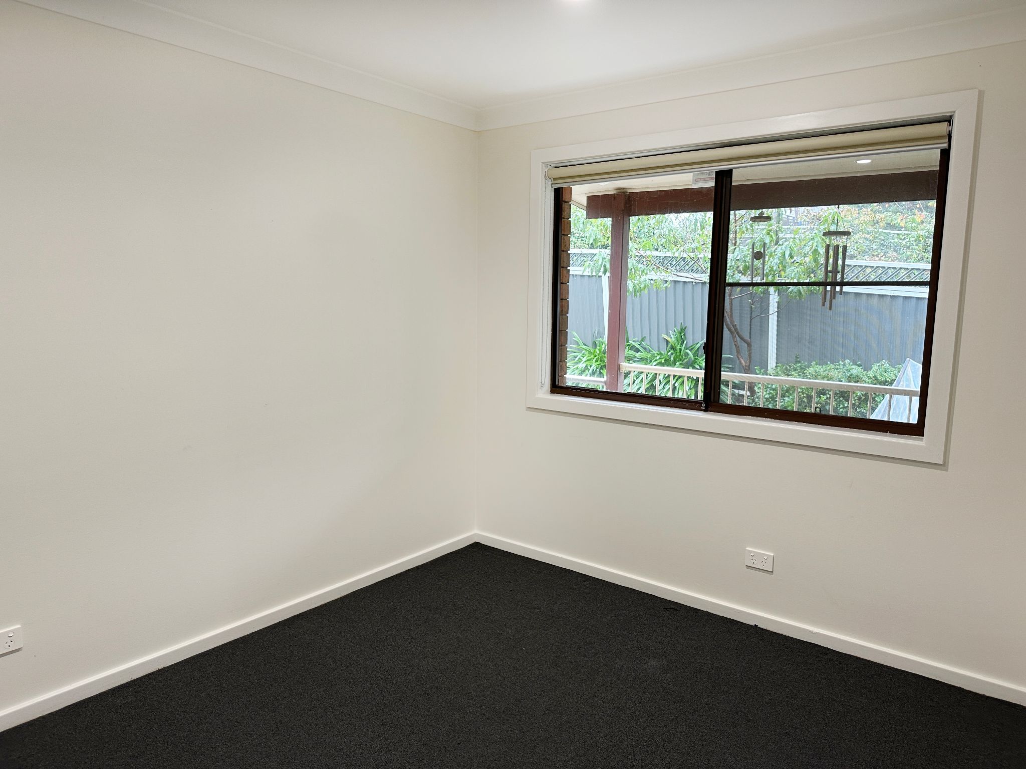 Single occupancy 2 bed villa, designed for Independent living in a great location — Home image 3