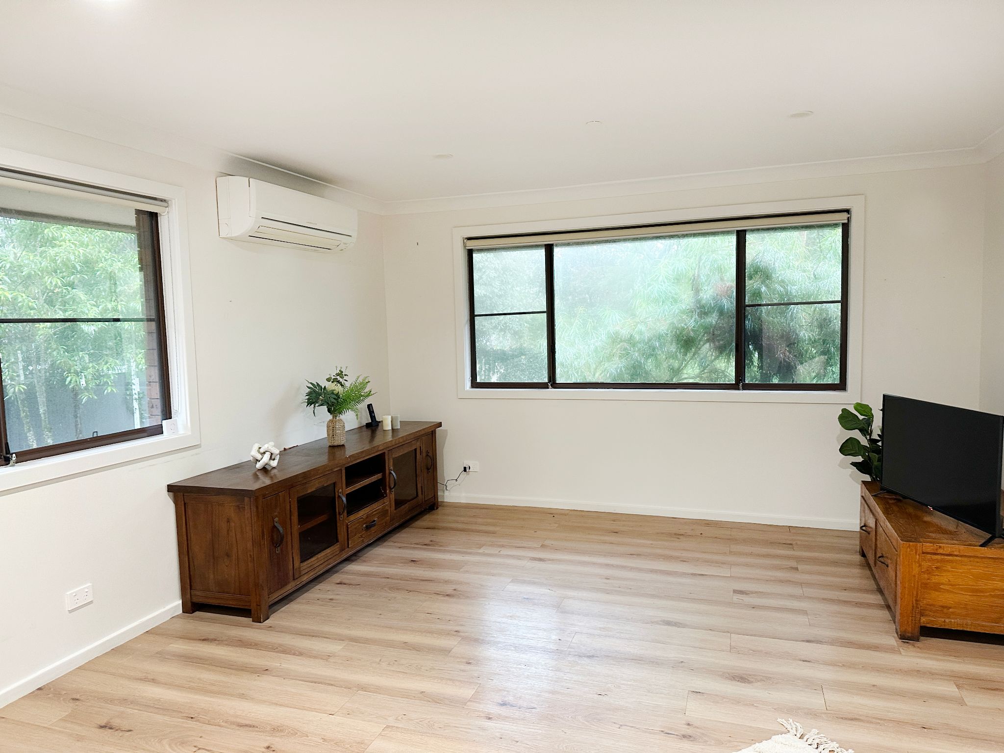 Single occupancy 2 bed villa, designed for Independent living in a great location — Home image 5