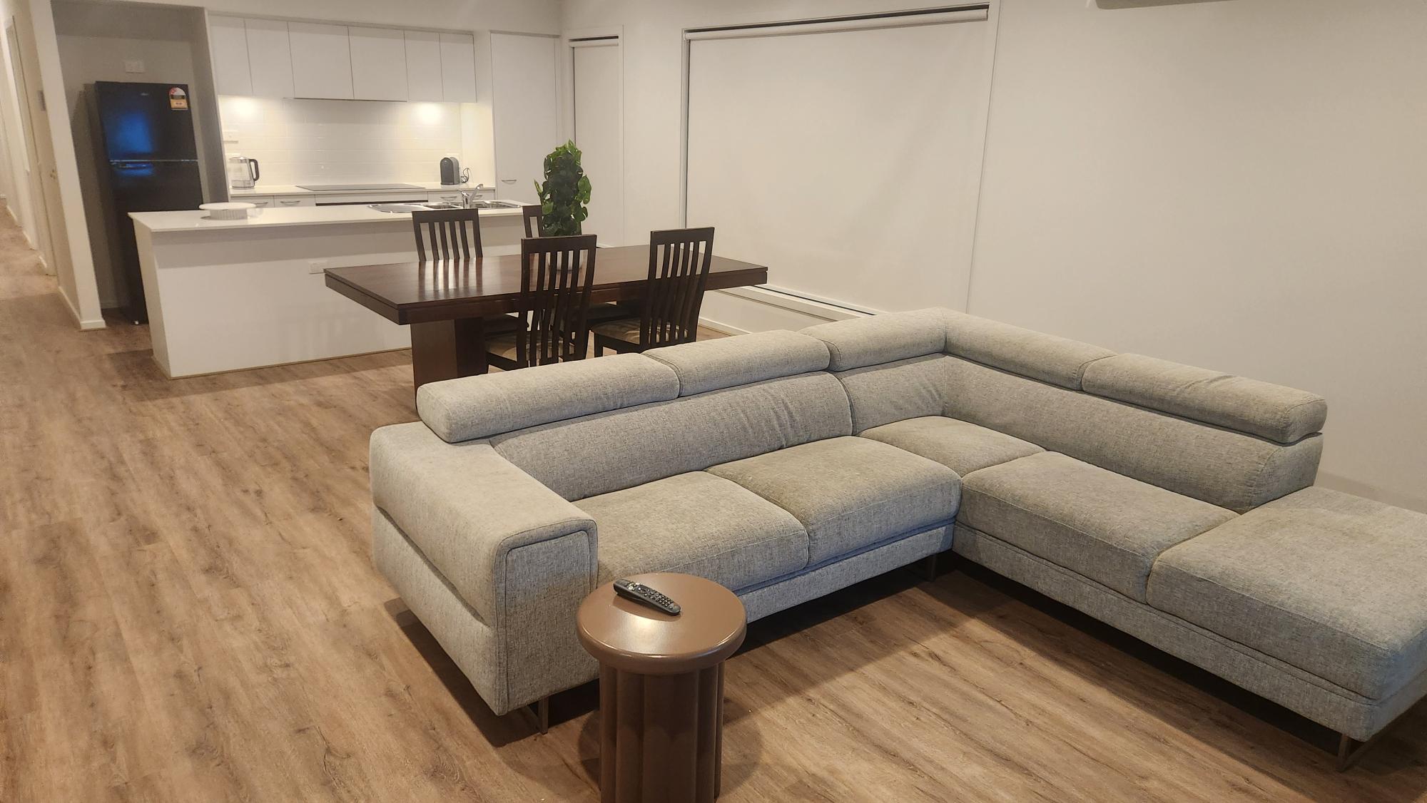 CARRERA CRESCENT CLYDE- IMPROVED LIVEABILITY SDA HOME – AVAILABLE NOW — Home image 7