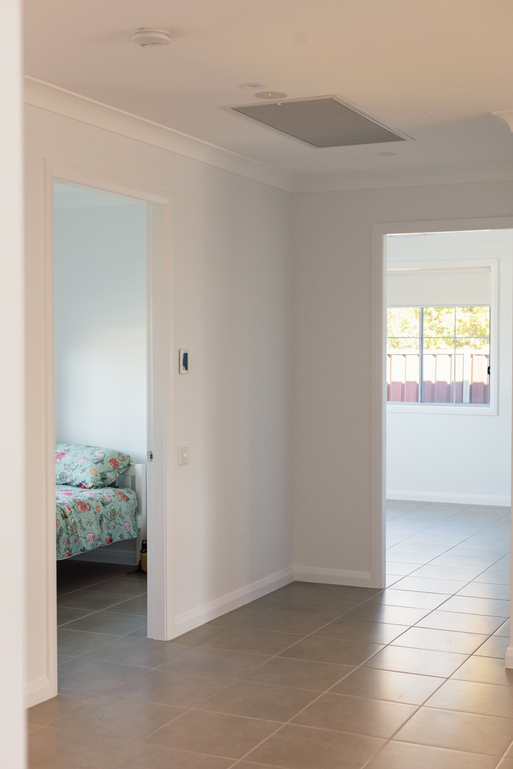 Brand New High Physical Support Group Home - SDA — Home image 2