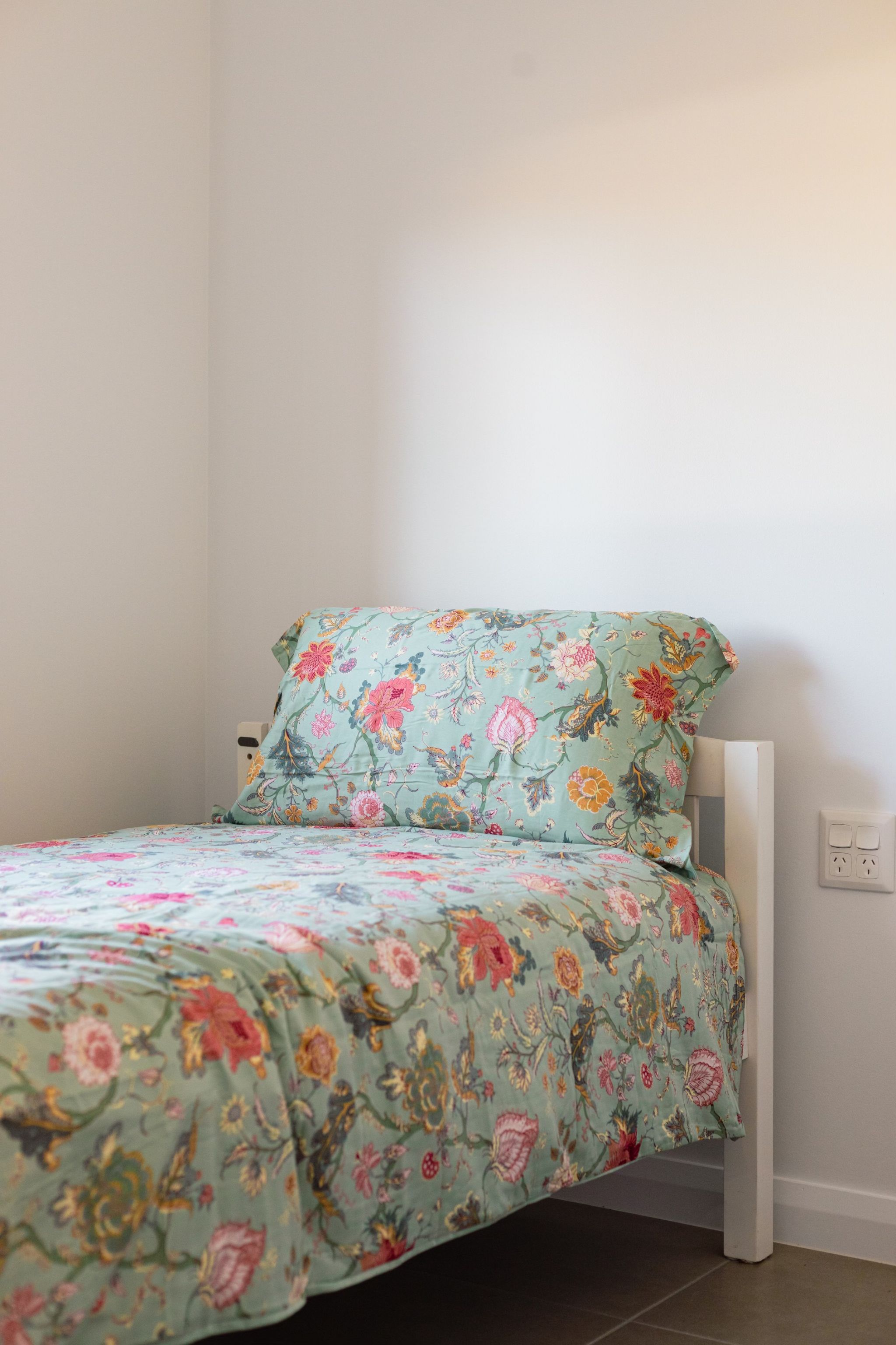 Brand New High Physical Support Group Home - SDA — Home image 5