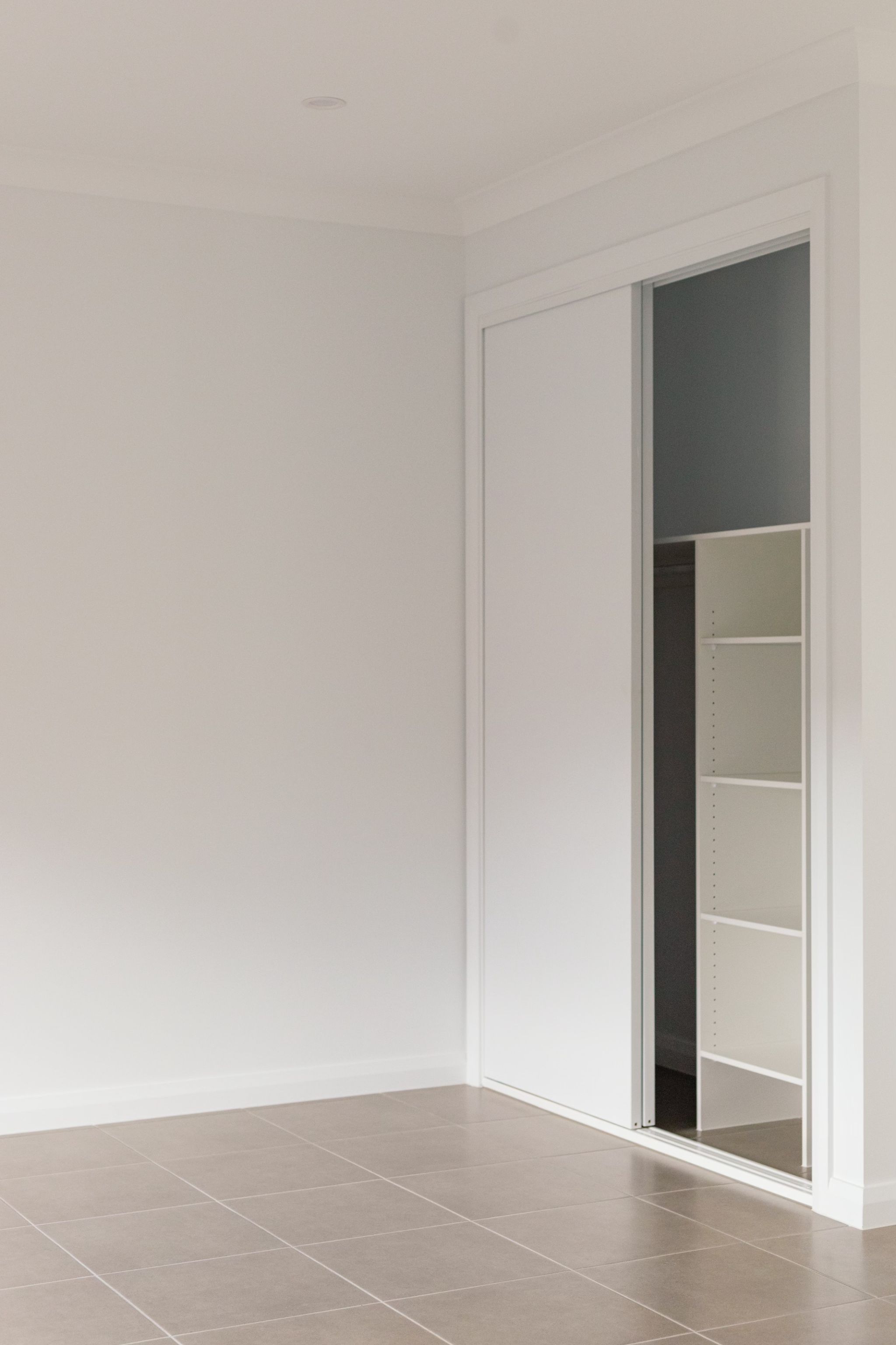 Brand New High Physical Support Group Home - SDA — Home image 6
