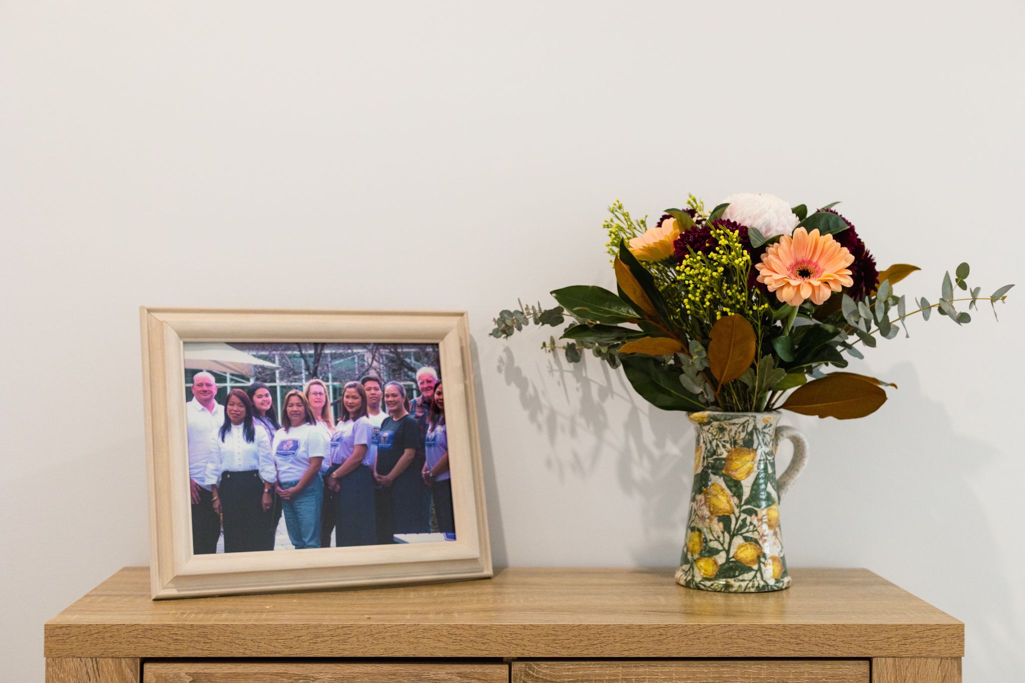 Brand New High Physical Support Group Home - SDA — Home image 8