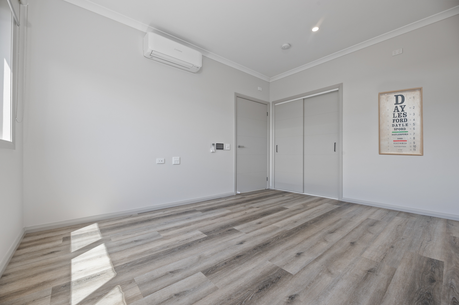 Avail. Now Daylesford Units for those wanting space by themselves MTA Possible — Home image 4