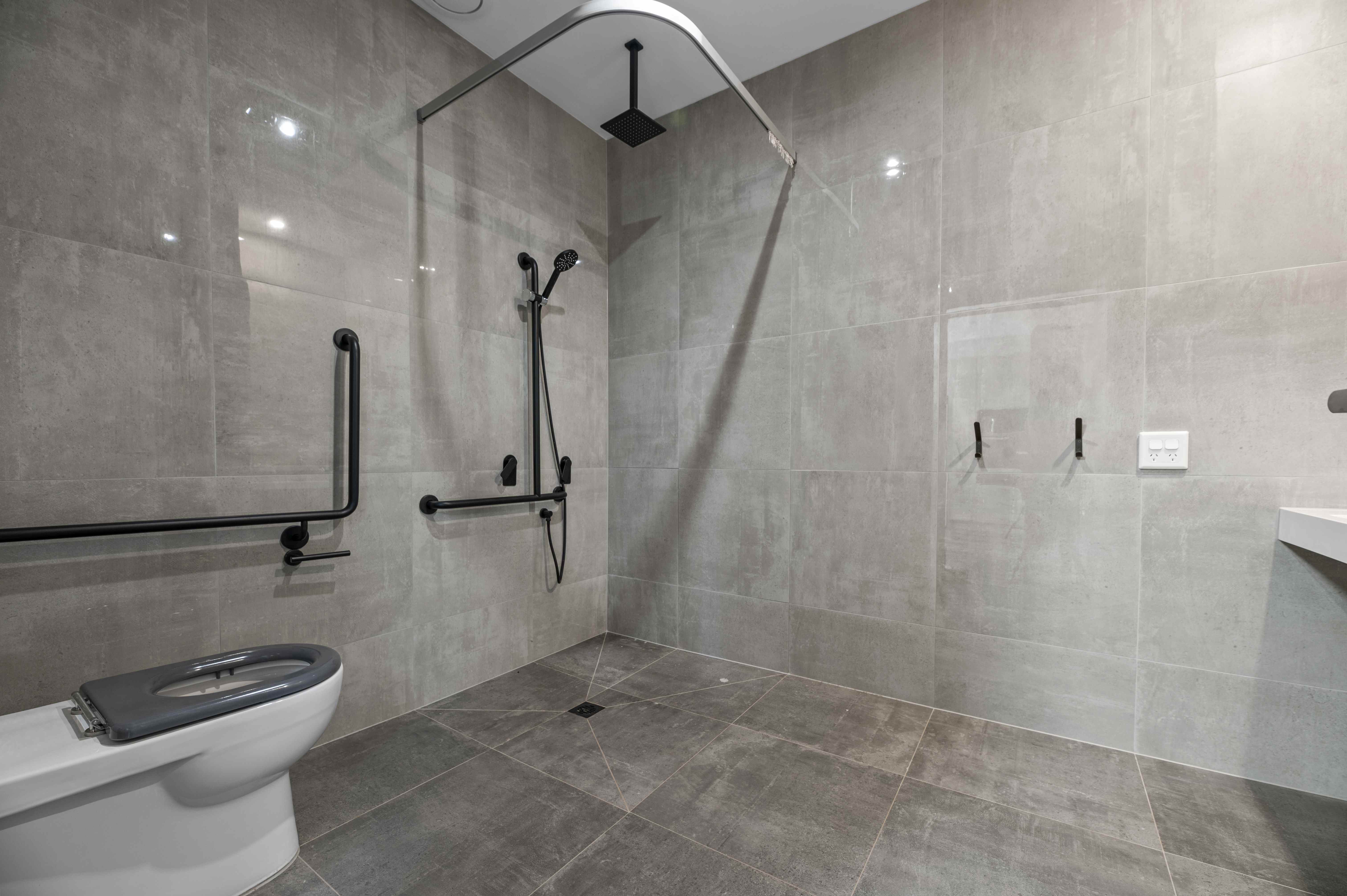 Avail. Now Daylesford Units for those wanting space by themselves MTA Possible — Home image 3