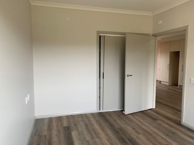 Avail. Now Daylesford Units for those wanting space by themselves MTA Possible — Home image 5