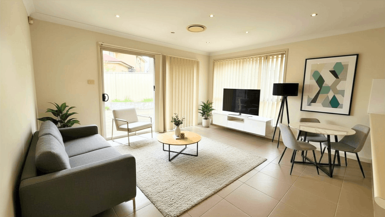 Prestons — Home image 2