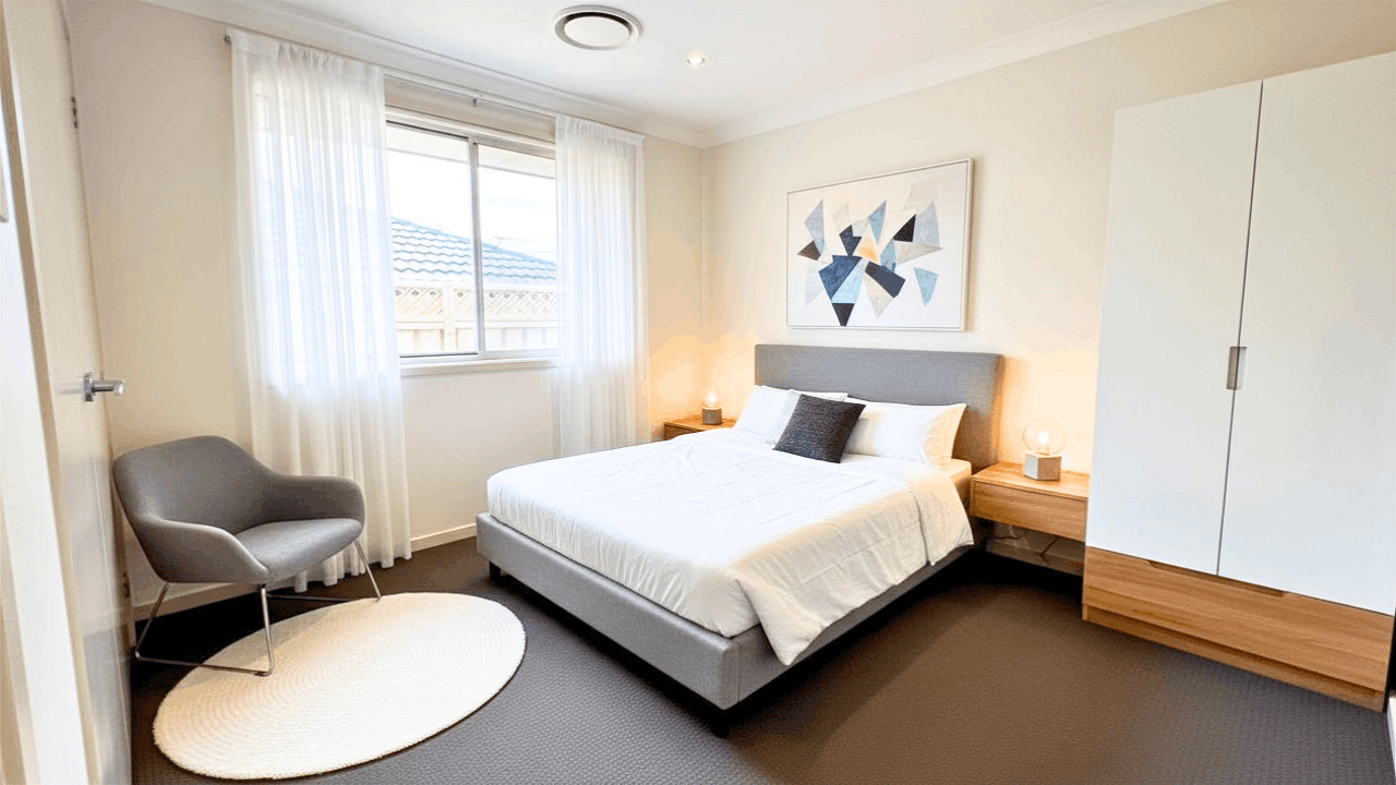 Prestons — Home image 3
