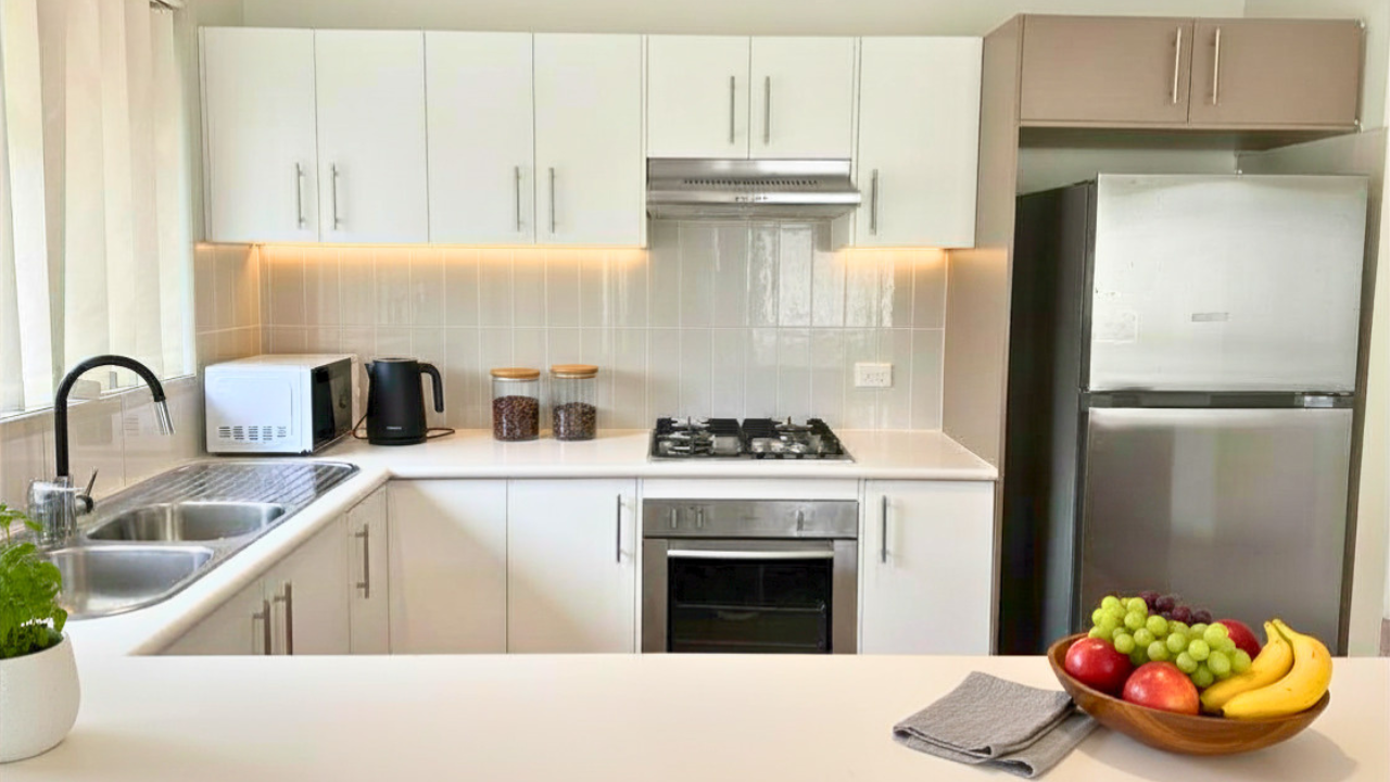 Prestons — Home image 5