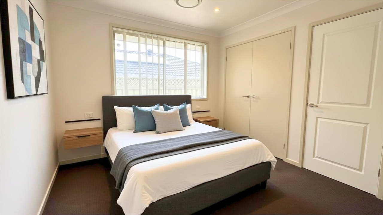 Prestons — Home image 6
