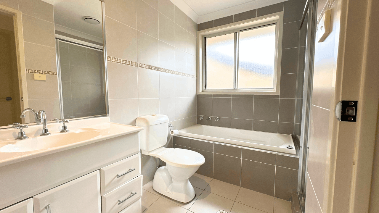 Prestons — Home image 7