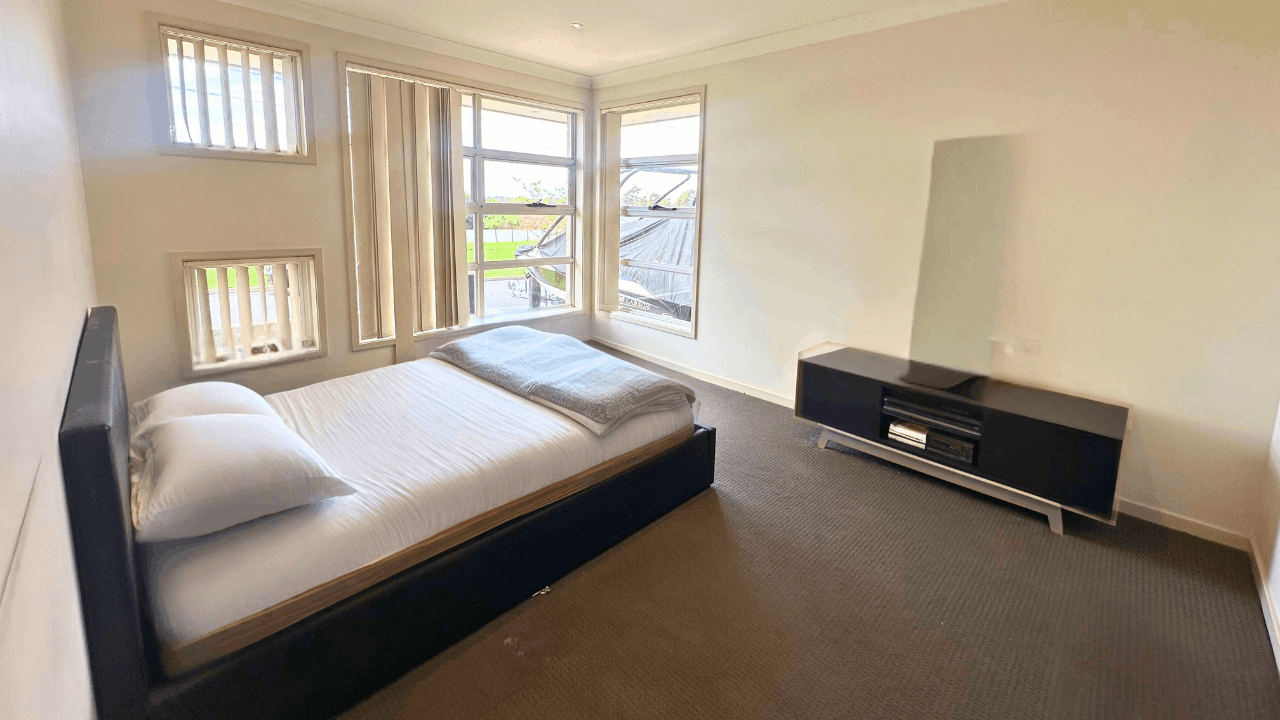 Prestons — Home image 2