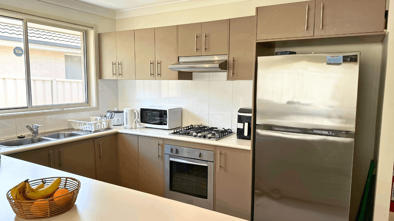 Prestons — Home image 4
