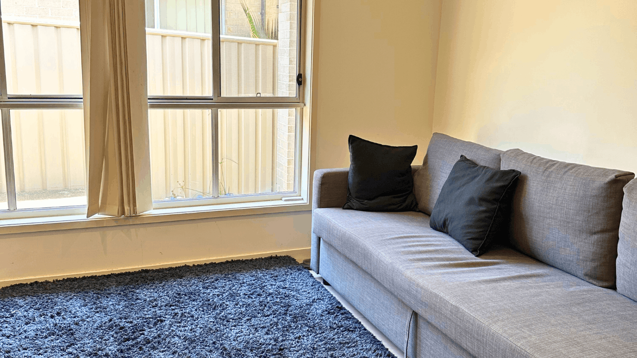 Prestons — Home image 5