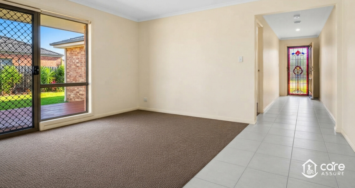 Supported Independent Living in Whyalla — Home image 4