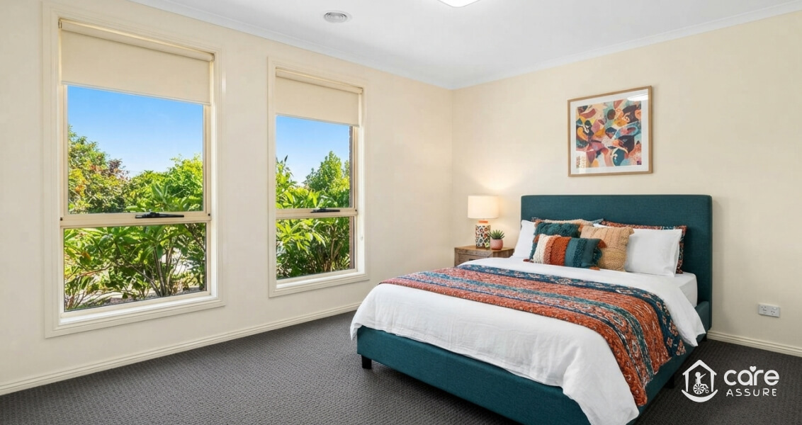 Supported Independent Living in Whyalla — Home image 5