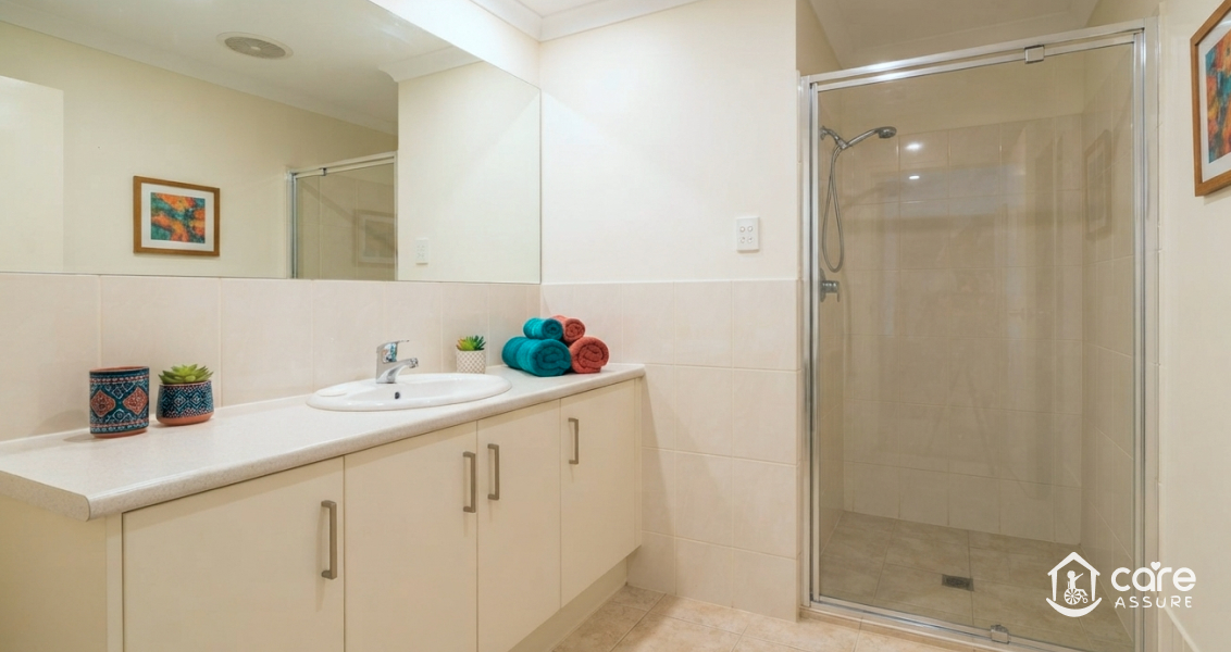 Supported Independent Living in Whyalla — Home image 6