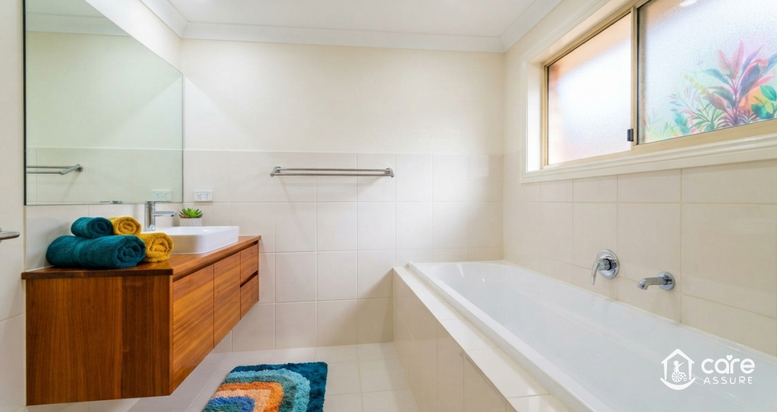 Supported Independent Living in Whyalla — Home image 7