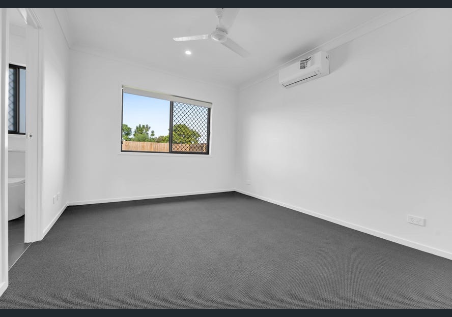 Brand New SIL Home LOGAN RESERVE QLD — Home image 3