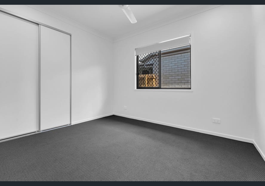 Brand New SIL Home LOGAN RESERVE QLD — Home image 5