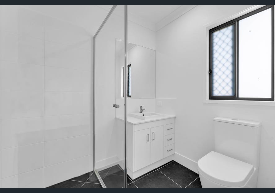 Brand New SIL Home LOGAN RESERVE QLD — Home image 6