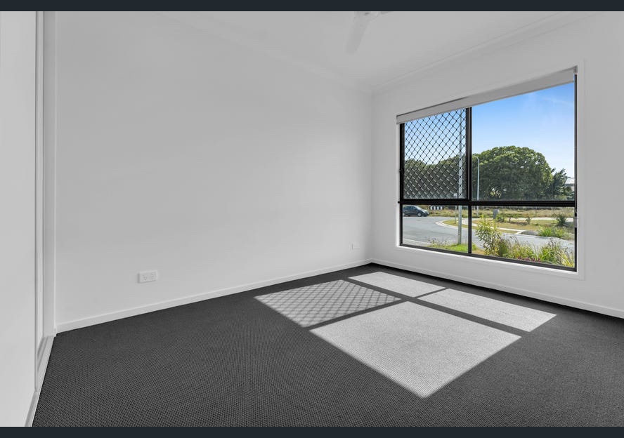 Brand New SIL Home LOGAN RESERVE QLD — Home image 7
