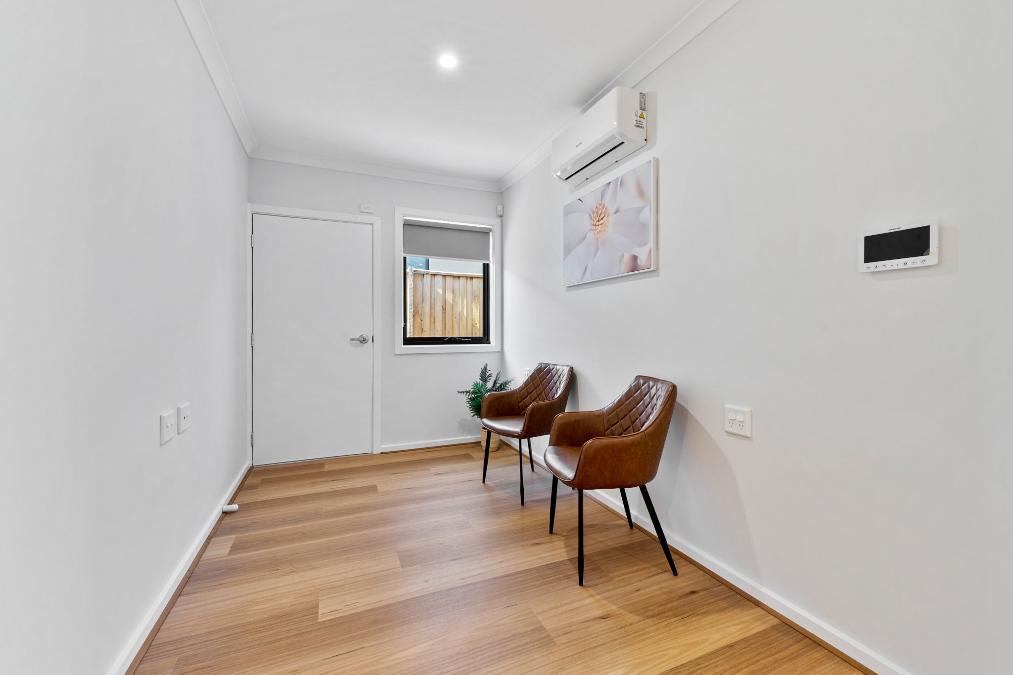 Your New Personalised Home in Brighton — Home image 5