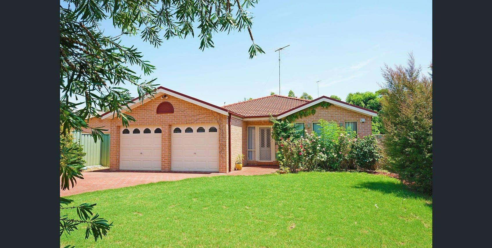 Glenmore Park SIL Home — Home image 2