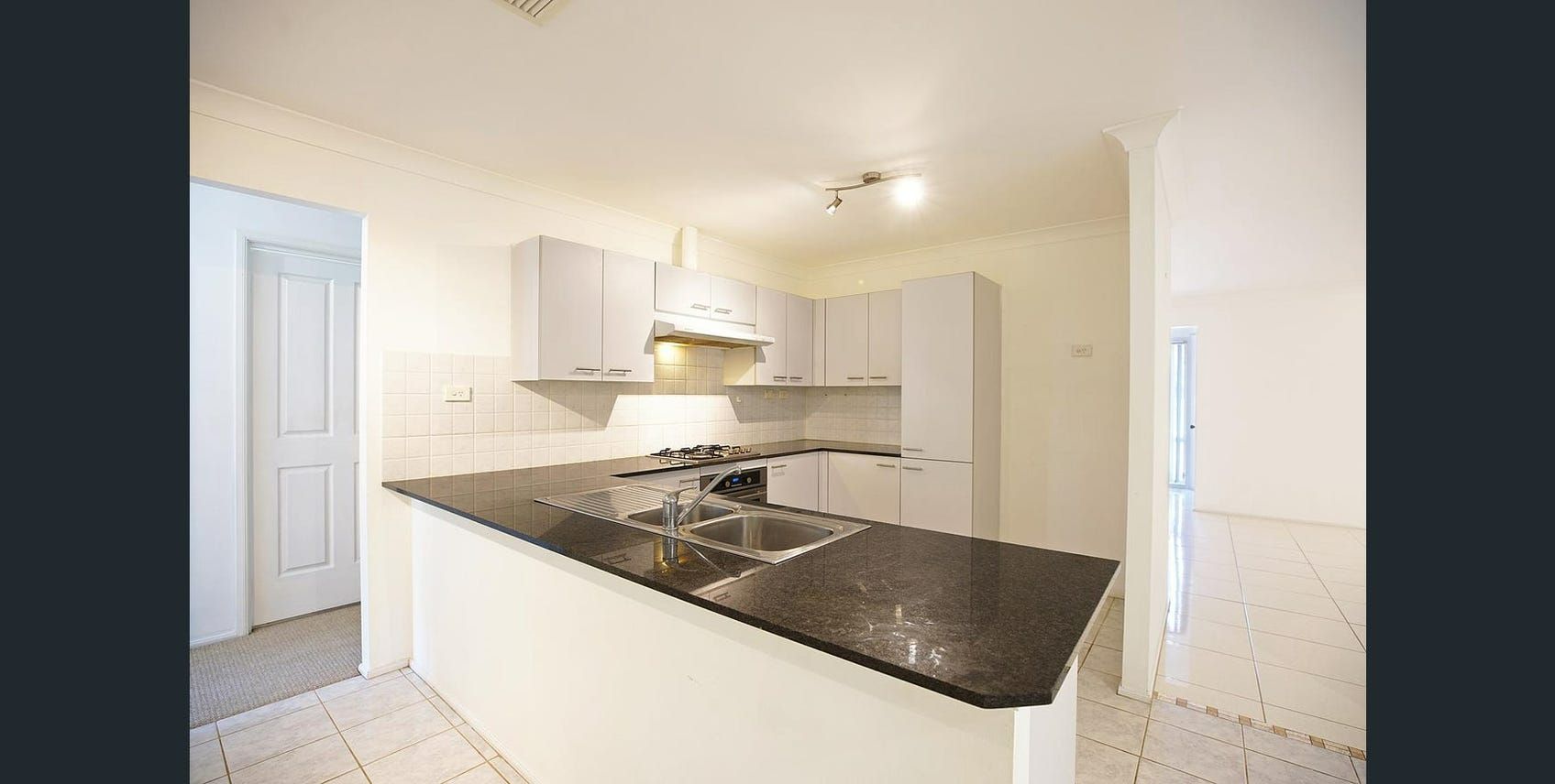 Glenmore Park SIL Home — Home image 3