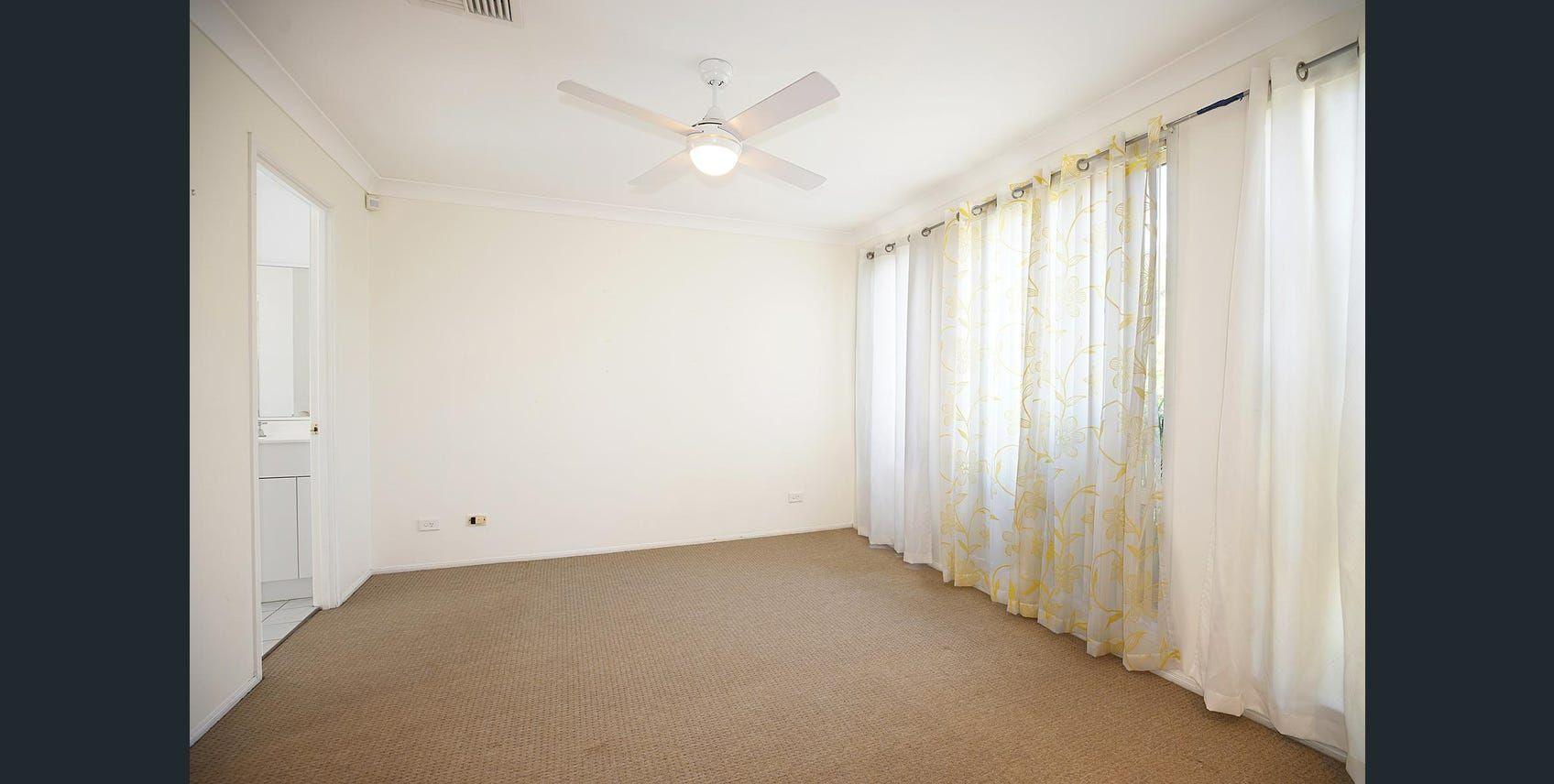 Glenmore Park SIL Home — Home image 5