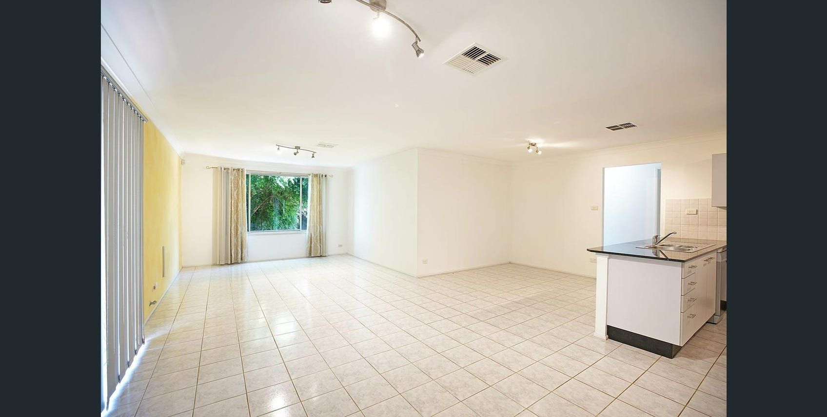 Glenmore Park SIL Home — Home image 6