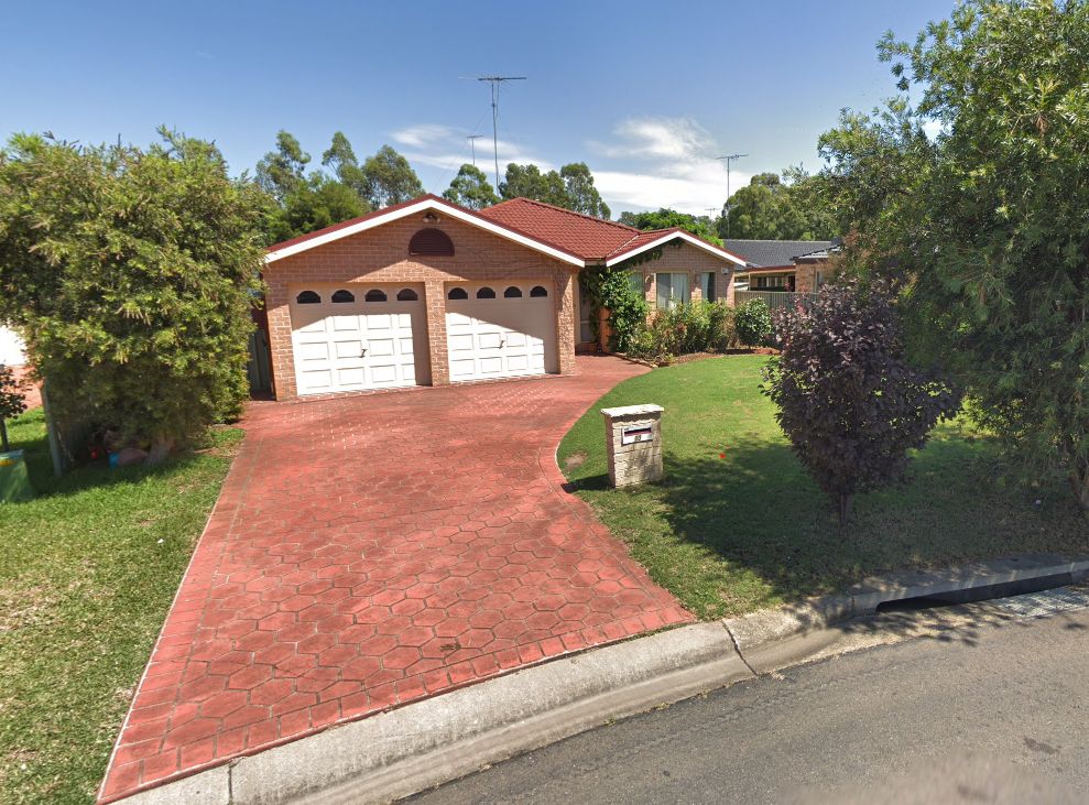 Glenmore Park SIL Home — Home image 7