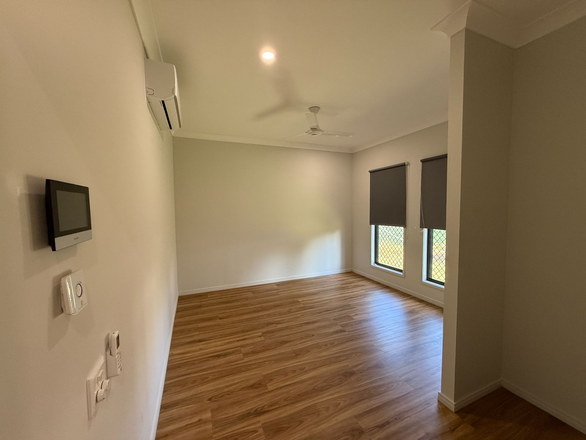 Newtown QLD 4350 — Home image 4