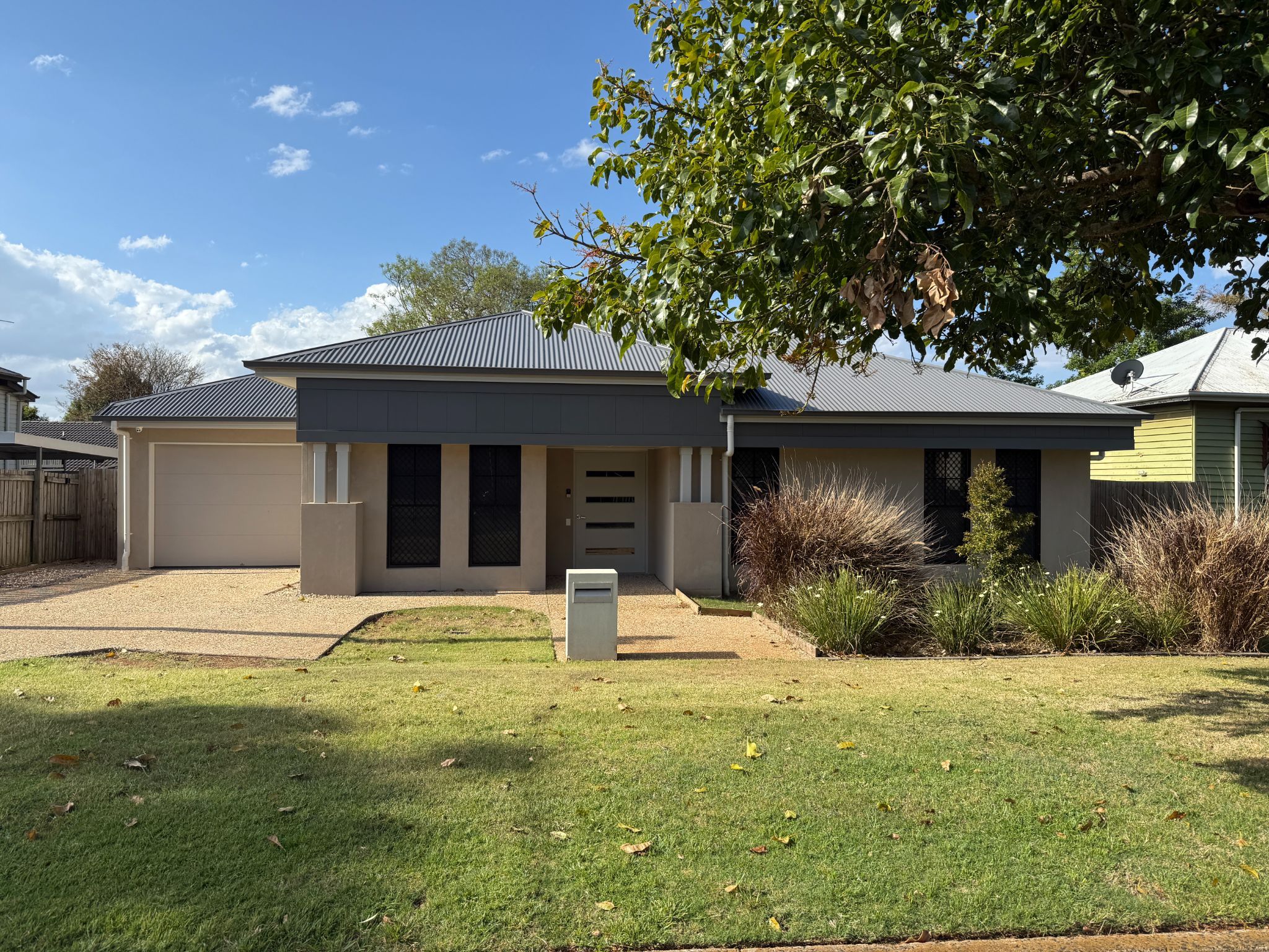 Newtown QLD 4350 — Home image 6